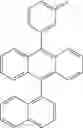 Fig. 39 - Chrysene derivatives and organic electrical device using the same