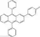 Fig. 394 - Chrysene derivatives and organic electrical device using the same