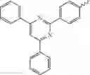 Fig. 395 - Chrysene derivatives and organic electrical device using the same