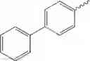 Fig. 396 - Chrysene derivatives and organic electrical device using the same