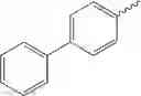 Fig. 400 - Chrysene derivatives and organic electrical device using the same