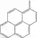 Fig. 407 - Chrysene derivatives and organic electrical device using the same