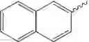 Fig. 410 - Chrysene derivatives and organic electrical device using the same