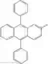 Fig. 411 - Chrysene derivatives and organic electrical device using the same