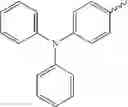 Fig. 415 - Chrysene derivatives and organic electrical device using the same