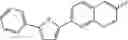 Fig. 417 - Chrysene derivatives and organic electrical device using the same