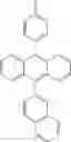 Fig. 421 - Chrysene derivatives and organic electrical device using the same