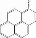Fig. 426 - Chrysene derivatives and organic electrical device using the same