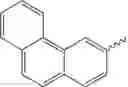Fig. 43 - Chrysene derivatives and organic electrical device using the same