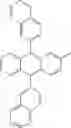 Fig. 433 - Chrysene derivatives and organic electrical device using the same