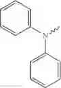 Fig. 435 - Chrysene derivatives and organic electrical device using the same