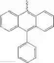 Fig. 436 - Chrysene derivatives and organic electrical device using the same
