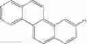 Fig. 44 - Chrysene derivatives and organic electrical device using the same