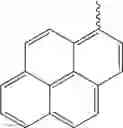 Fig. 45 - Chrysene derivatives and organic electrical device using the same