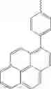 Fig. 451 - Chrysene derivatives and organic electrical device using the same
