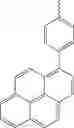 Fig. 46 - Chrysene derivatives and organic electrical device using the same