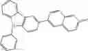 Fig. 461 - Chrysene derivatives and organic electrical device using the same