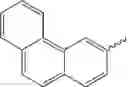 Fig. 462 - Chrysene derivatives and organic electrical device using the same