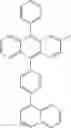 Fig. 466 - Chrysene derivatives and organic electrical device using the same