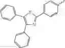 Fig. 467 - Chrysene derivatives and organic electrical device using the same