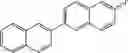 Fig. 469 - Chrysene derivatives and organic electrical device using the same