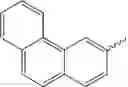 Fig. 472 - Chrysene derivatives and organic electrical device using the same
