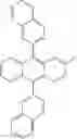 Fig. 476 - Chrysene derivatives and organic electrical device using the same