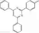 Fig. 478 - Chrysene derivatives and organic electrical device using the same