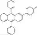 Fig. 486 - Chrysene derivatives and organic electrical device using the same