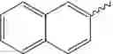 Fig. 495 - Chrysene derivatives and organic electrical device using the same