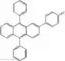 Fig. 496 - Chrysene derivatives and organic electrical device using the same
