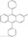 Fig. 50 - Chrysene derivatives and organic electrical device using the same