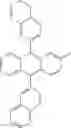 Fig. 51 - Chrysene derivatives and organic electrical device using the same
