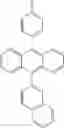 Fig. 510 - Chrysene derivatives and organic electrical device using the same