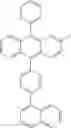 Fig. 52 - Chrysene derivatives and organic electrical device using the same