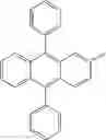 Fig. 520 - Chrysene derivatives and organic electrical device using the same