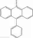 Fig. 521 - Chrysene derivatives and organic electrical device using the same