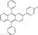 Fig. 523 - Chrysene derivatives and organic electrical device using the same