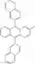 Fig. 530 - Chrysene derivatives and organic electrical device using the same
