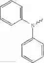 Fig. 533 - Chrysene derivatives and organic electrical device using the same