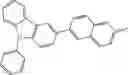 Fig. 534 - Chrysene derivatives and organic electrical device using the same
