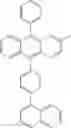 Fig. 539 - Chrysene derivatives and organic electrical device using the same