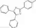 Fig. 54 - Chrysene derivatives and organic electrical device using the same