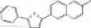 Fig. 543 - Chrysene derivatives and organic electrical device using the same