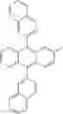 Fig. 549 - Chrysene derivatives and organic electrical device using the same
