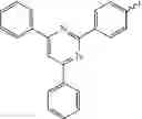 Fig. 551 - Chrysene derivatives and organic electrical device using the same