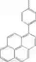 Fig. 555 - Chrysene derivatives and organic electrical device using the same