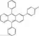 Fig. 559 - Chrysene derivatives and organic electrical device using the same