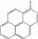 Fig. 563 - Chrysene derivatives and organic electrical device using the same
