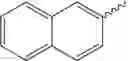 Fig. 57 - Chrysene derivatives and organic electrical device using the same